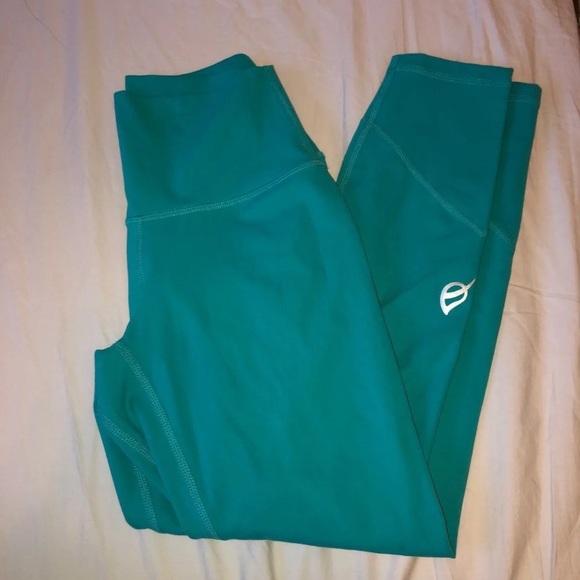 P’tula leggings - Picture 2 of 8